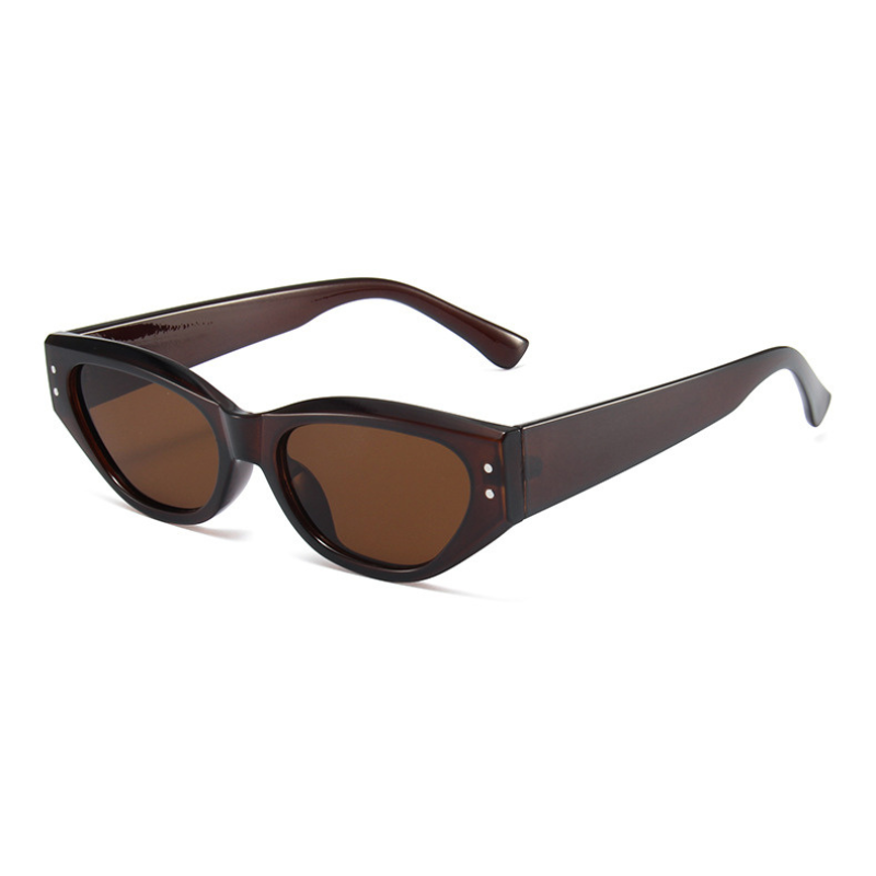 GAFAS DE SOL SEA UV400 FEMENINO