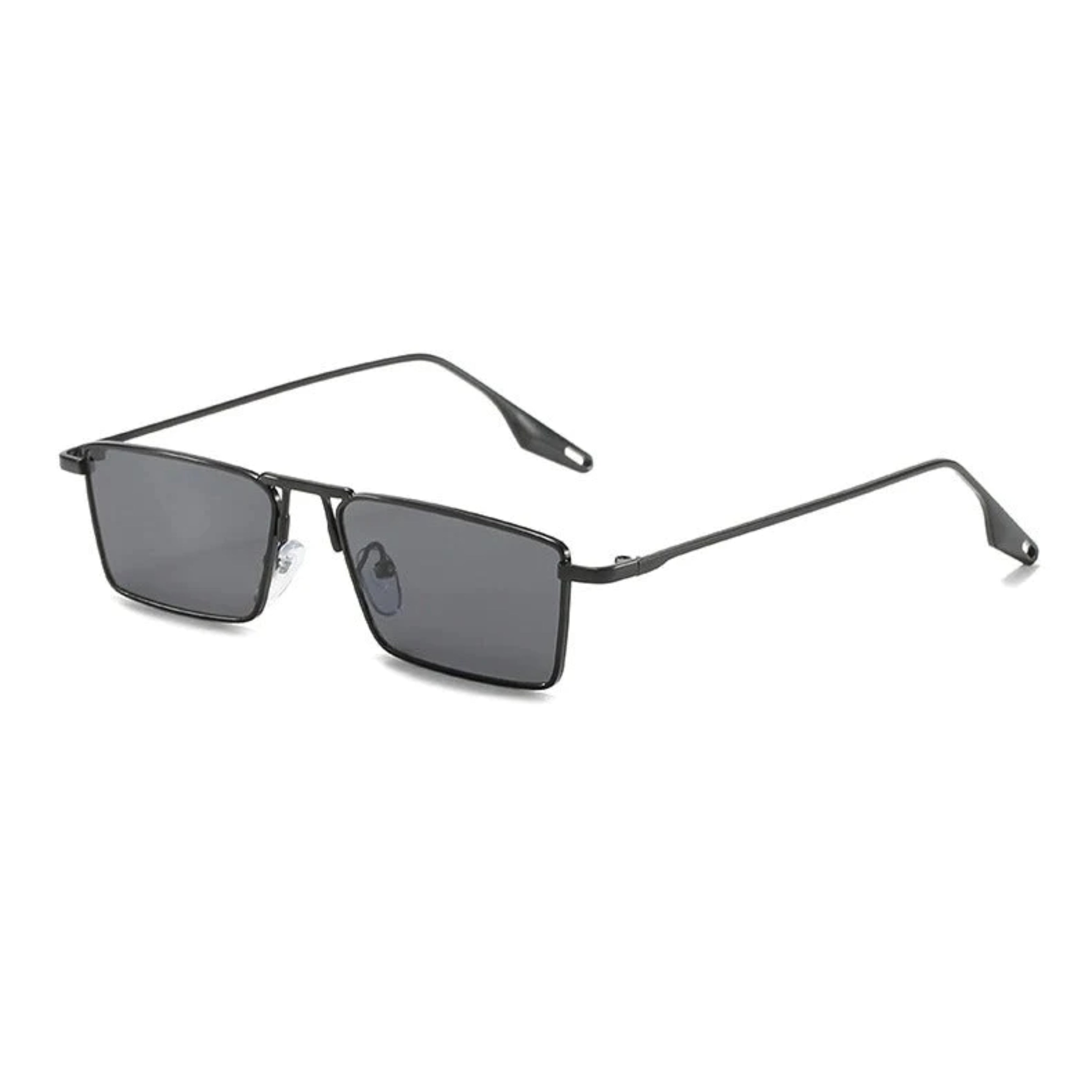 GAFAS DE SOL ODER UV400