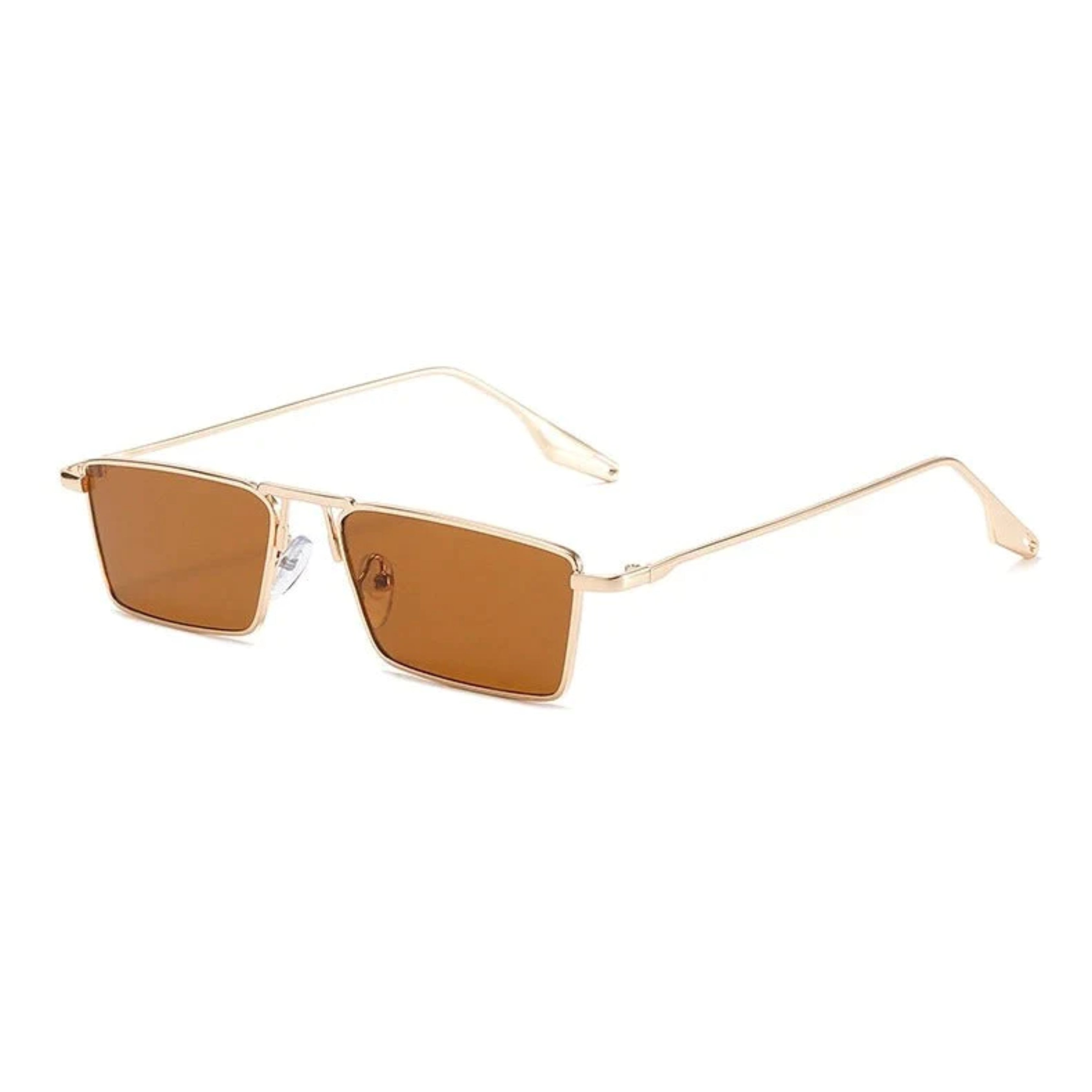 GAFAS DE SOL ODER UV400