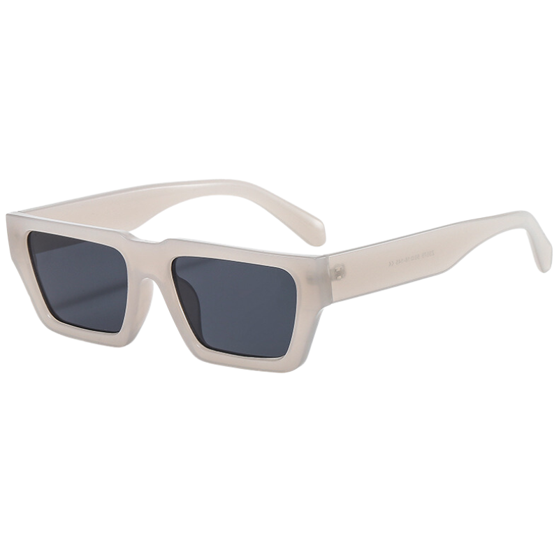GAFAS DE SOL CITY UV400