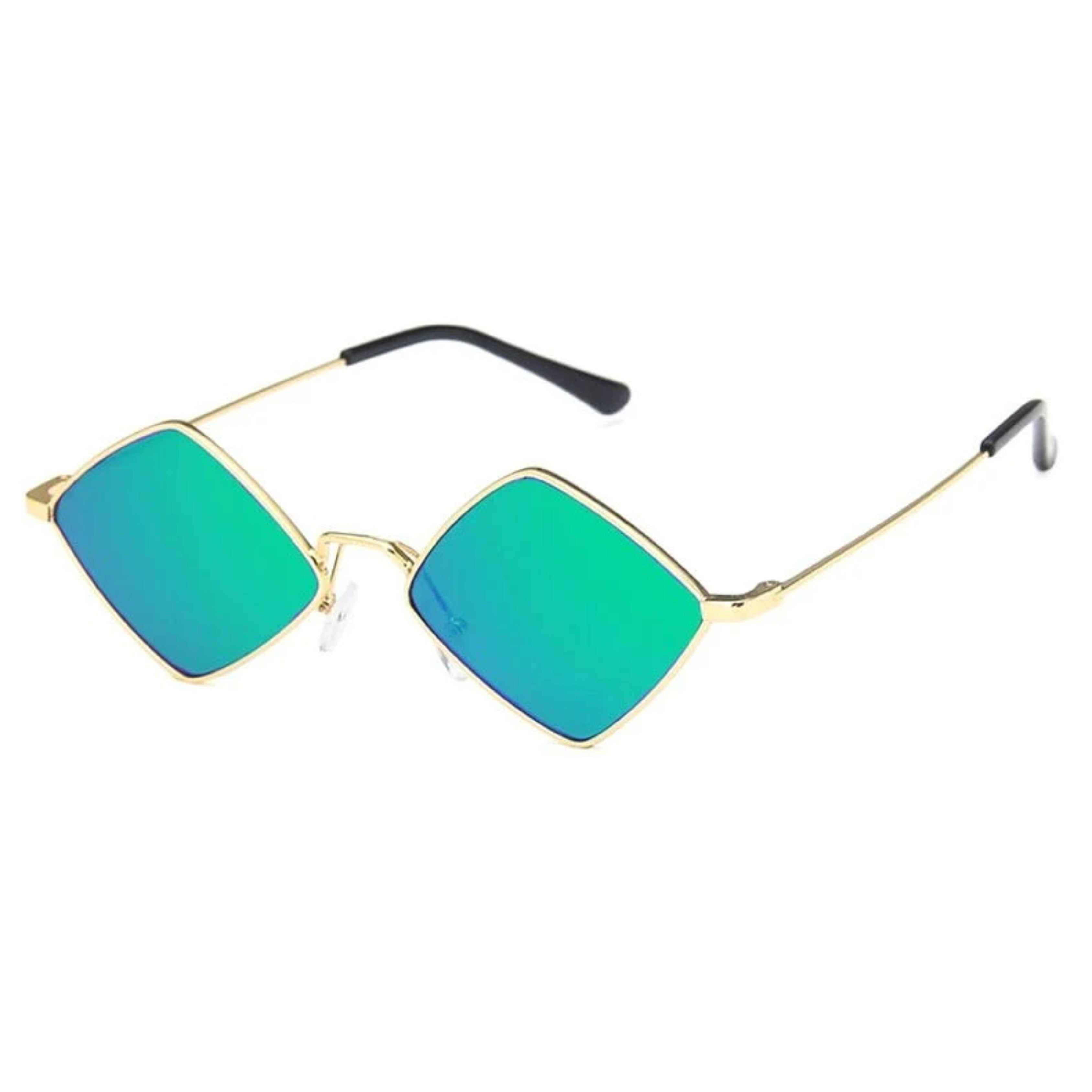 GAFAS DE SOL ELISA UV400