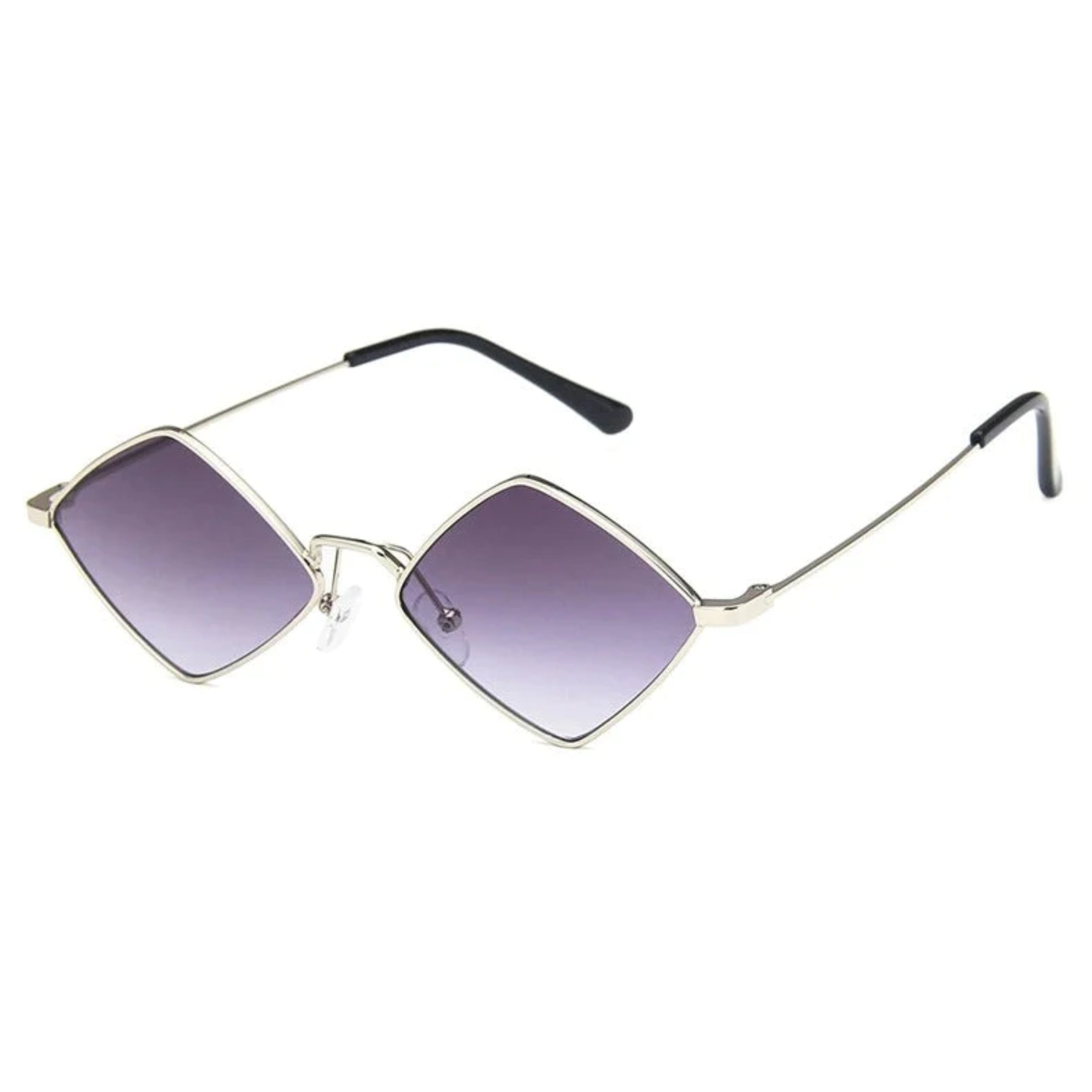 GAFAS DE SOL ELISA UV400