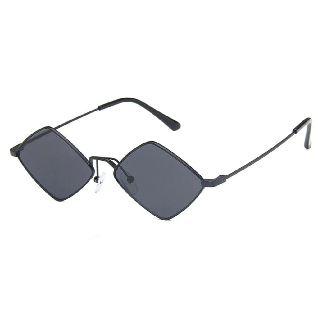 GAFAS DE SOL ELISA UV400