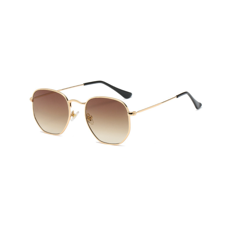 GAFAS DE SOL CANADA UV400
