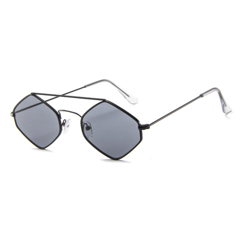 GAFAS DE SOL LOVELY UV400 UNISEX