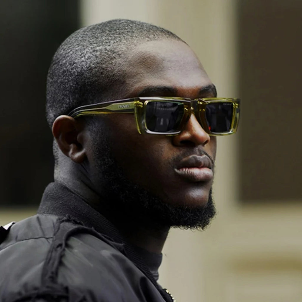 GAFAS DE SOL MOON UV400