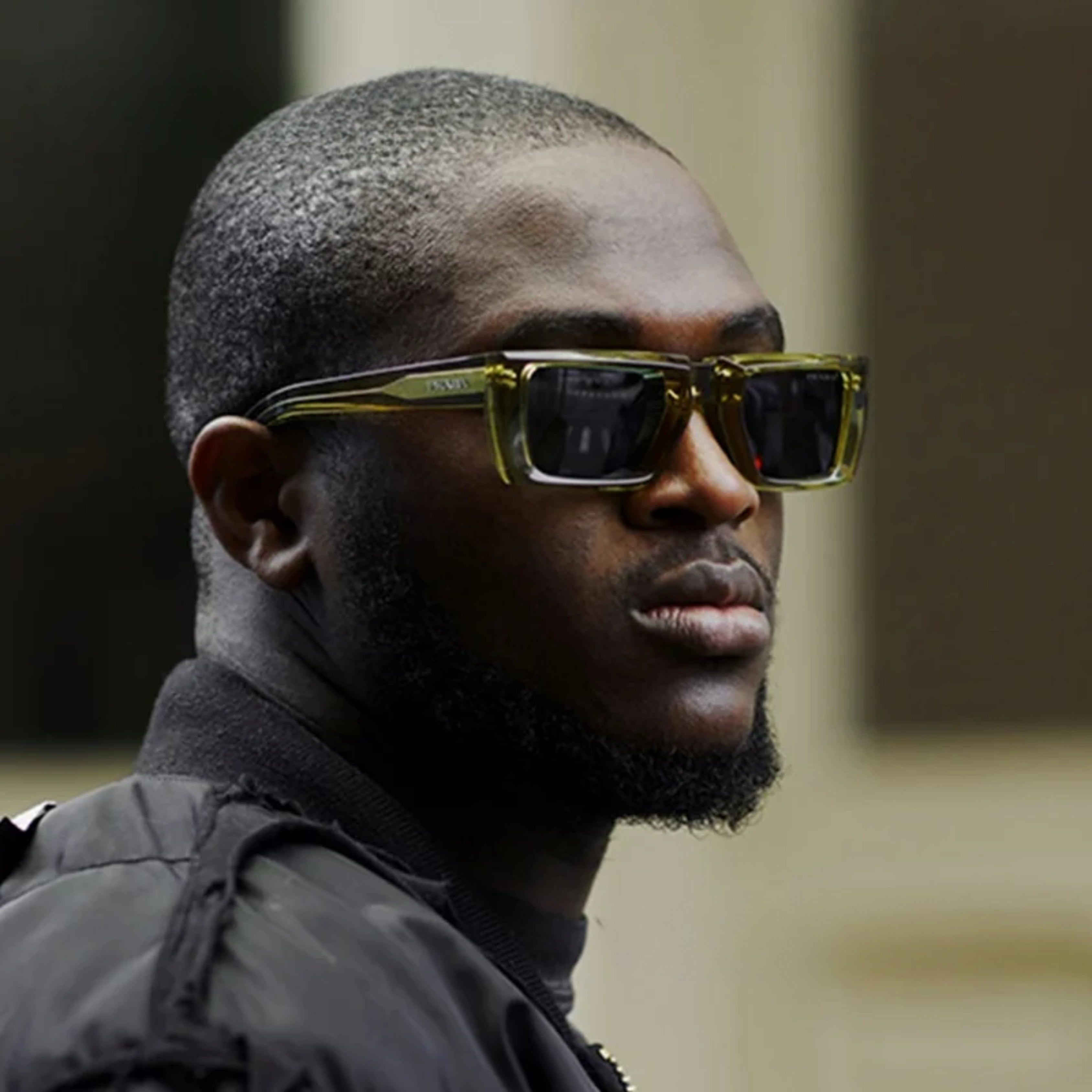 GAFAS DE SOL MOON UV400