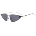 GAFAS DE SOL MIND UV400
