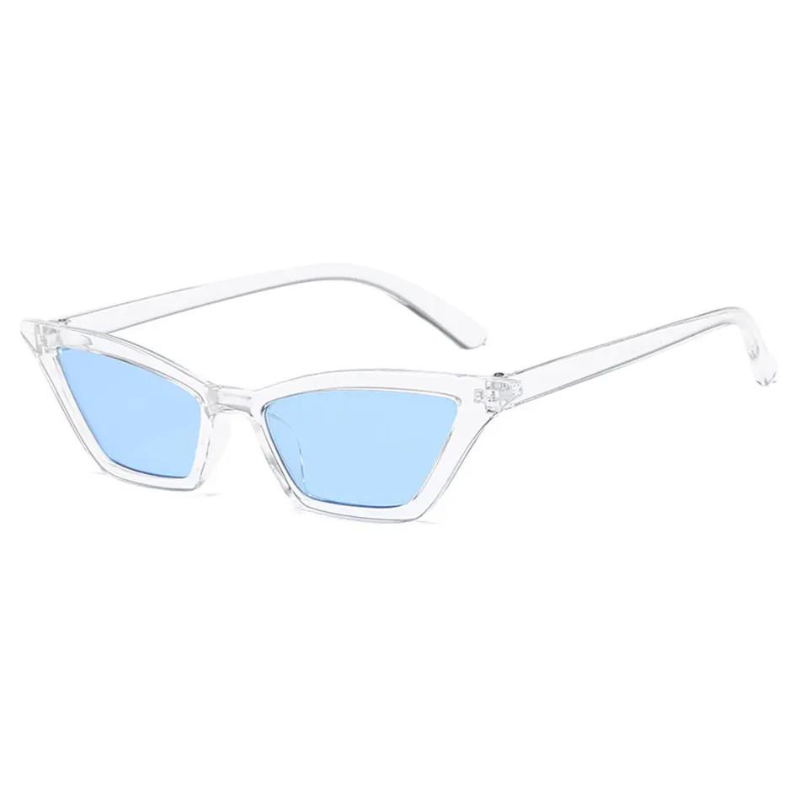 GAFAS DE SOL LISA UV400