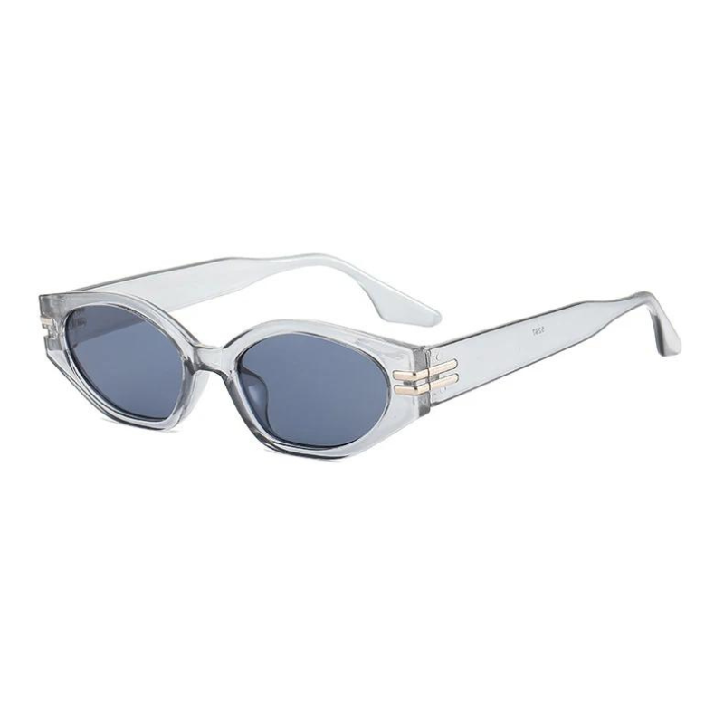 GAFAS DE SOL MILAN UV400