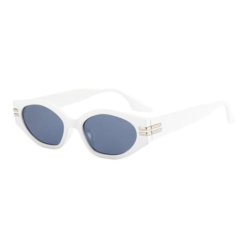GAFAS DE SOL MILAN UV400