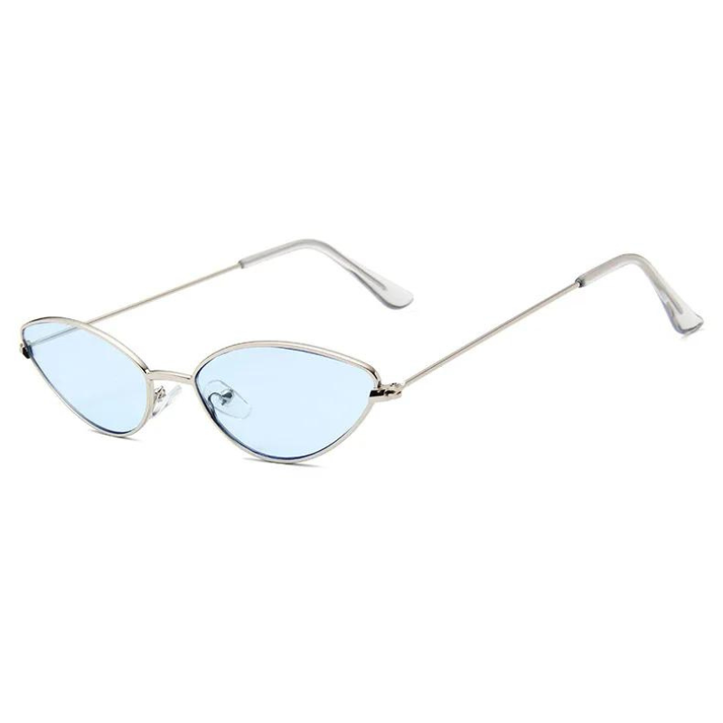 GAFAS DE SOL HOLY UV400