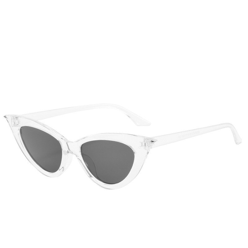 GAFAS DE SOL GLOW UV400 FEMENINAS