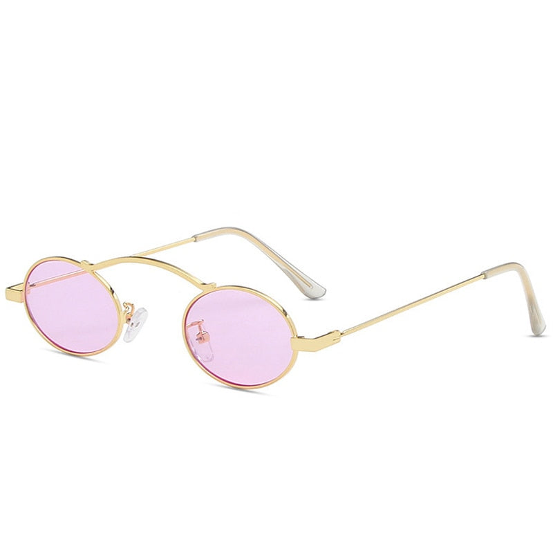 GAFAS DE SOL HORIZON UV400