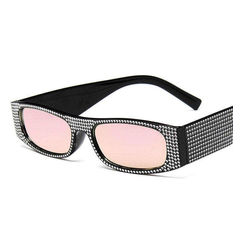 GAFAS DE SOL SHINE UV400 UNISEX