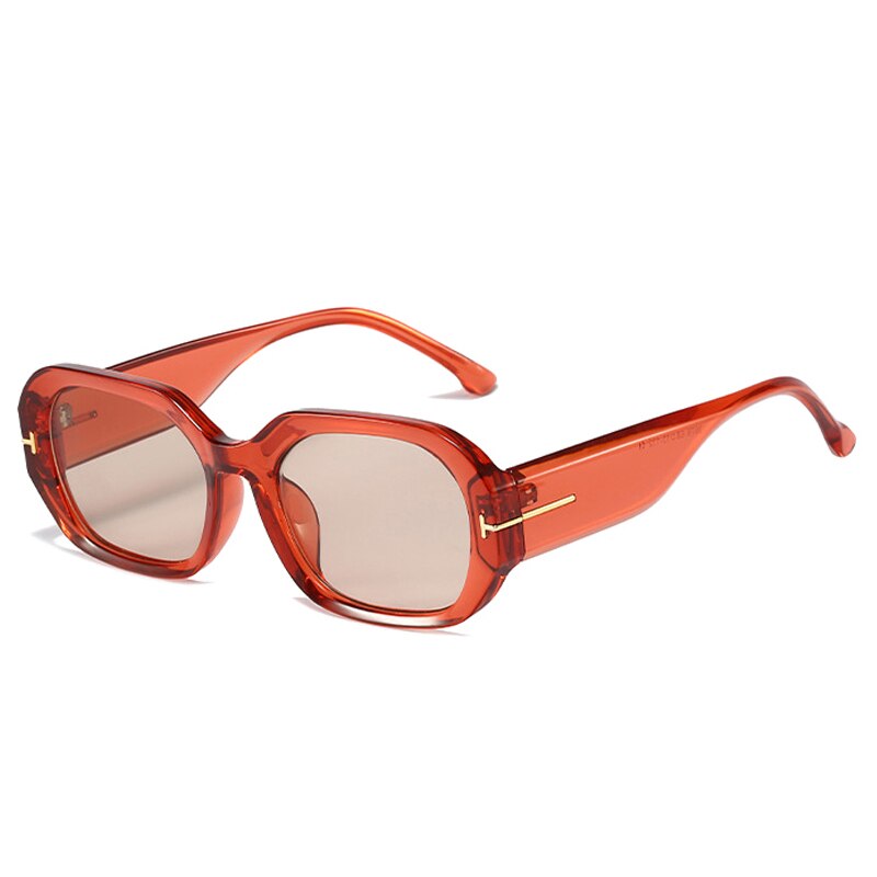 GAFAS DE SOL OCEAN UV400