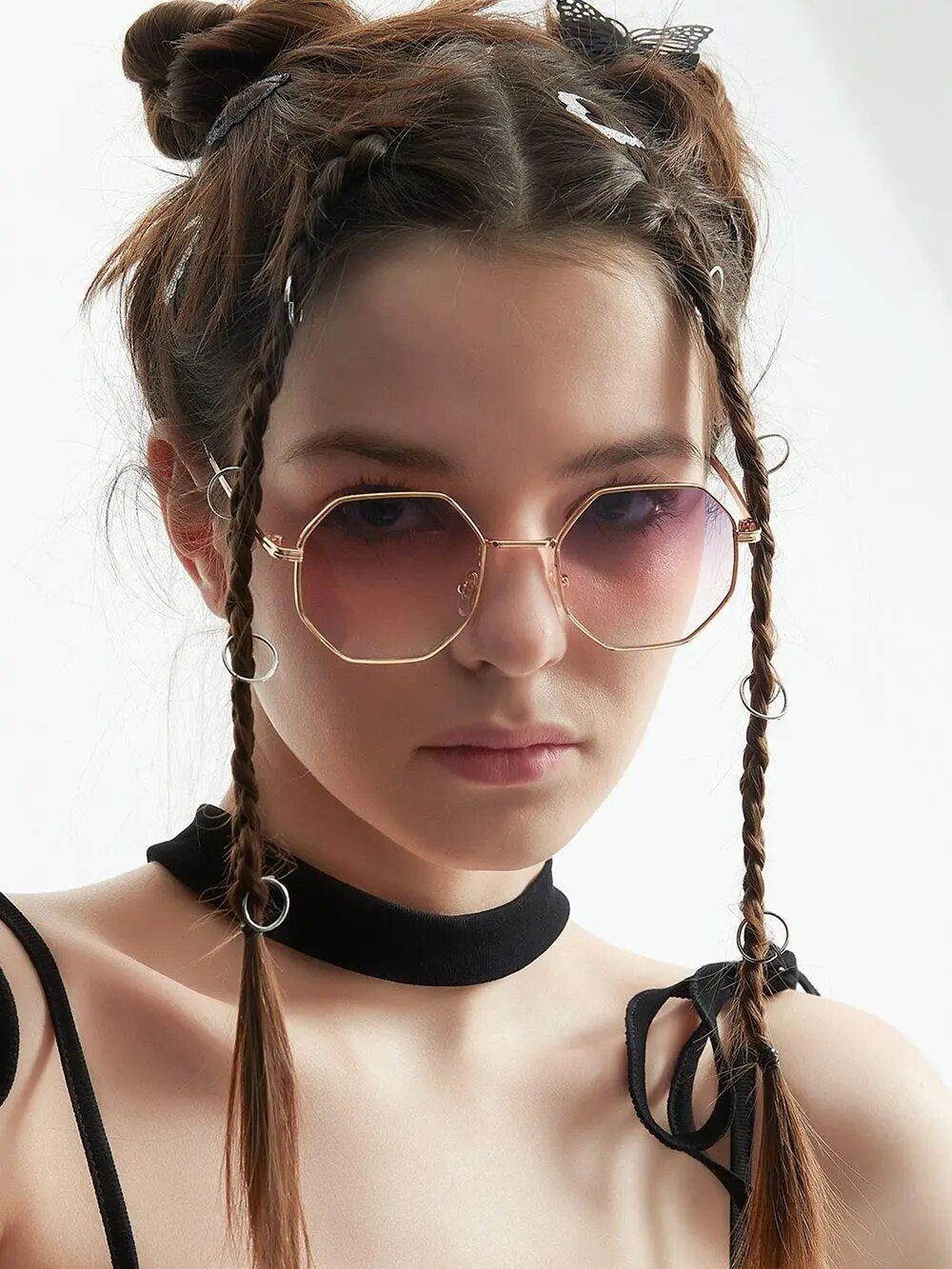 GAFAS DE SOL CAMPIN UV400