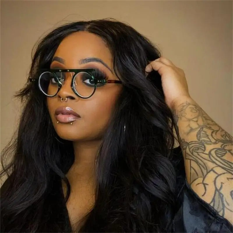 GAFAS DE SOL FREEDOM UV400