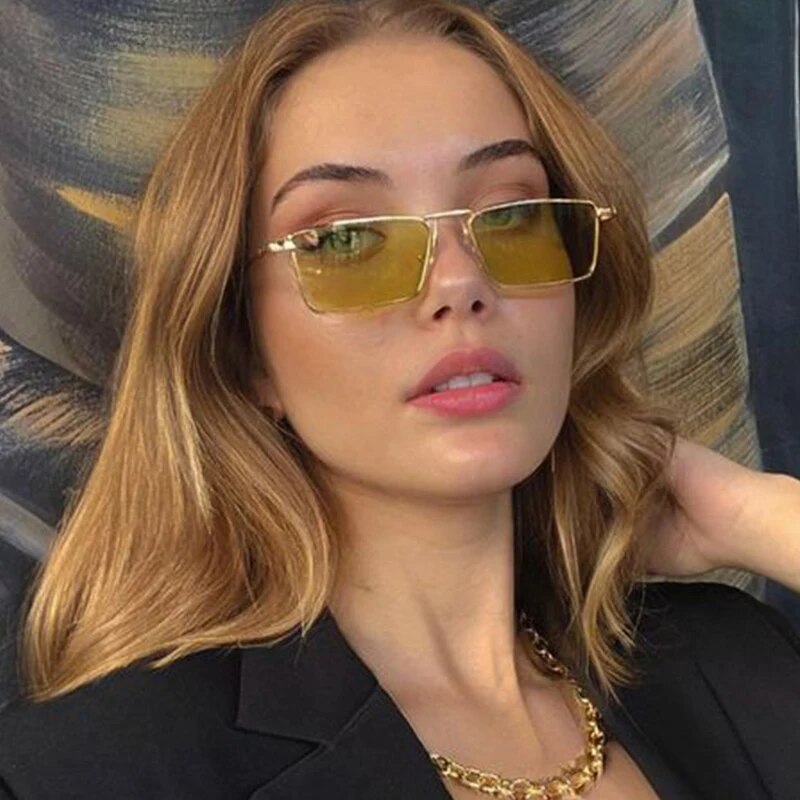 GAFAS DE SOL ODER UV400