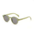 GAFAS DE SOL BROOKS UV400