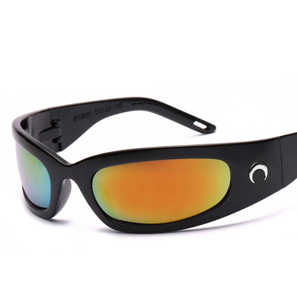 GAFAS DE SOL NEW MOON UV400