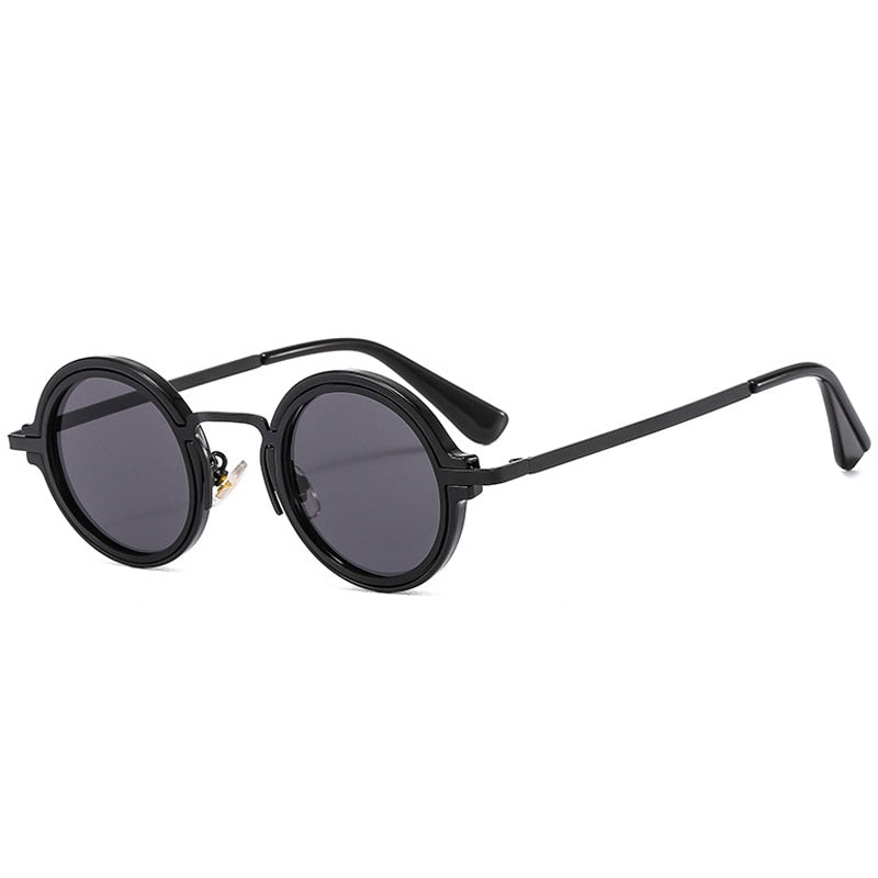 GAFAS DE SOL VINTAGE AMAZON UV400
