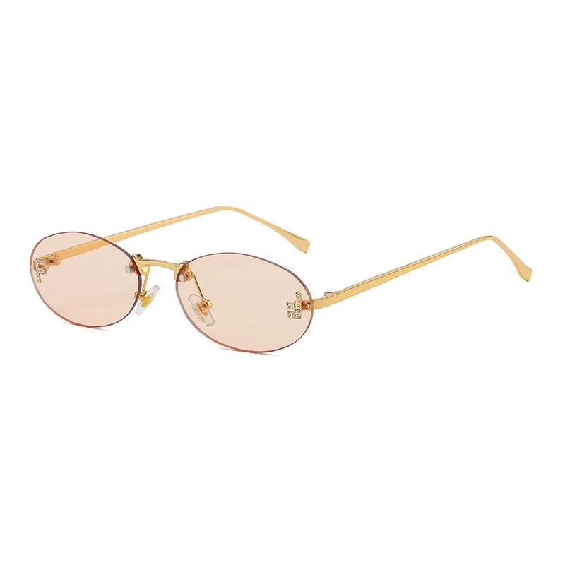 GAFAS DE SOL VENECIA UV400