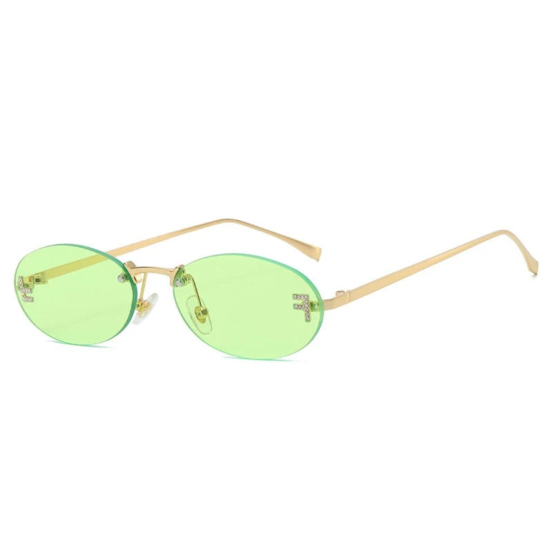 GAFAS DE SOL VENECIA UV400