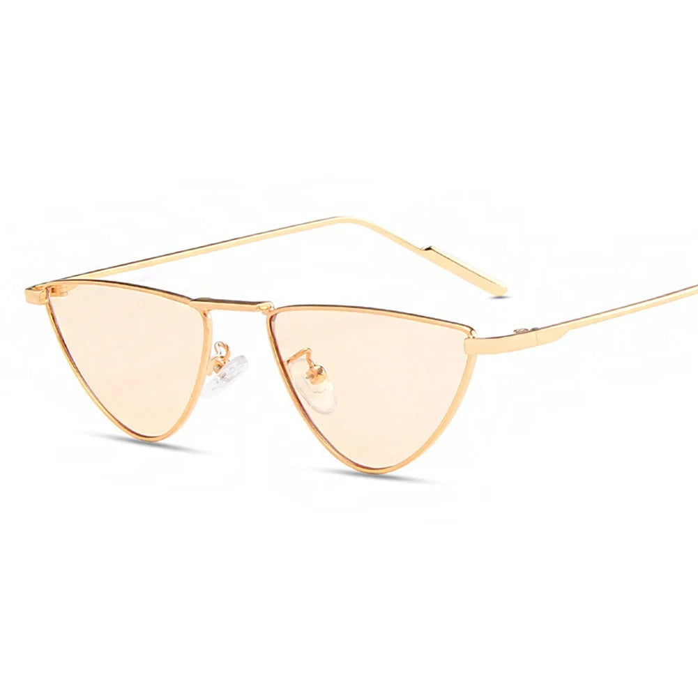 GAFAS DE SOL FRAME UV400