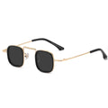 GAFAS DE SOL MIRAGE UV400