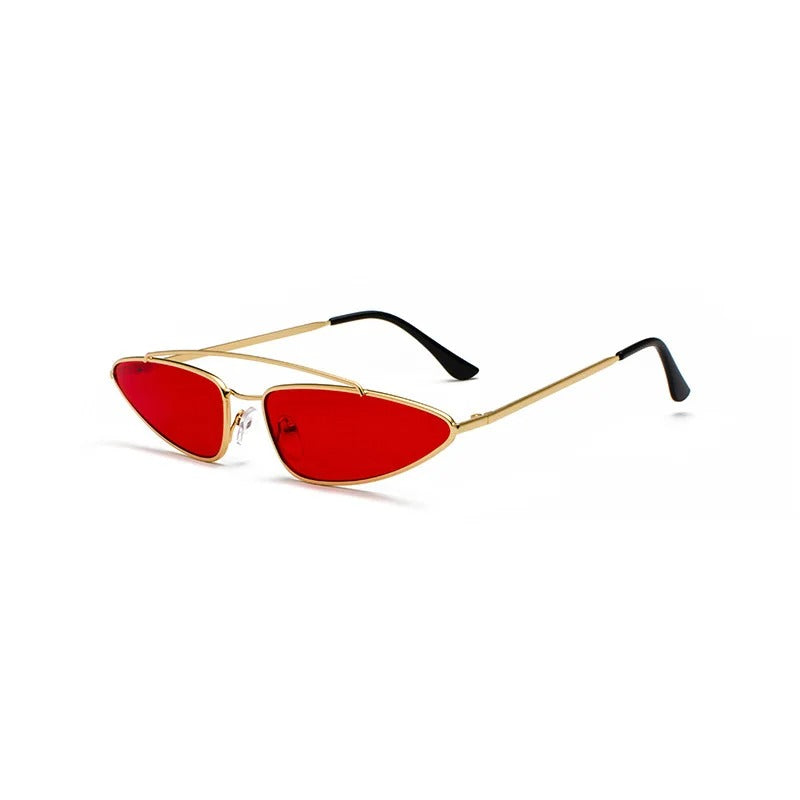 GAFAS DE SOL MOZAIC UV400
