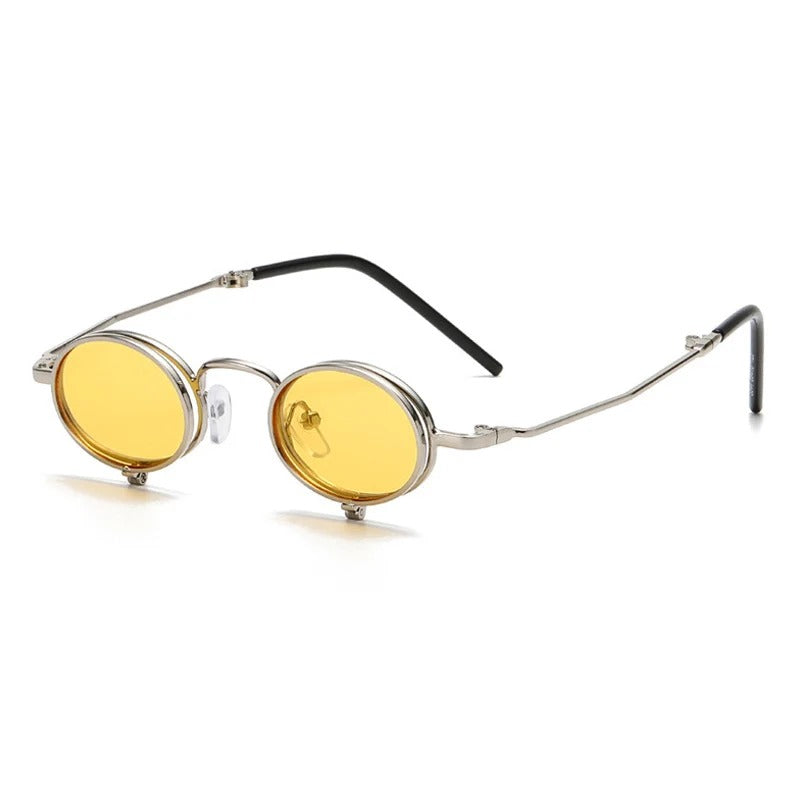 GAFAS DE SOL OPTIQUE UV400